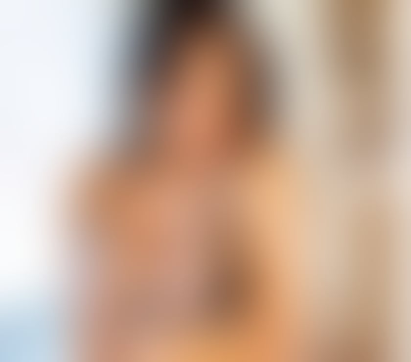 Trans Escorts Merseyside Liverpool - Photos for Melanie Mel Trans