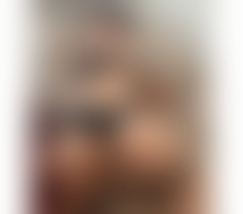 Escorts South East London Croydon - Photos for Mila BIG ASS 🍑🔥