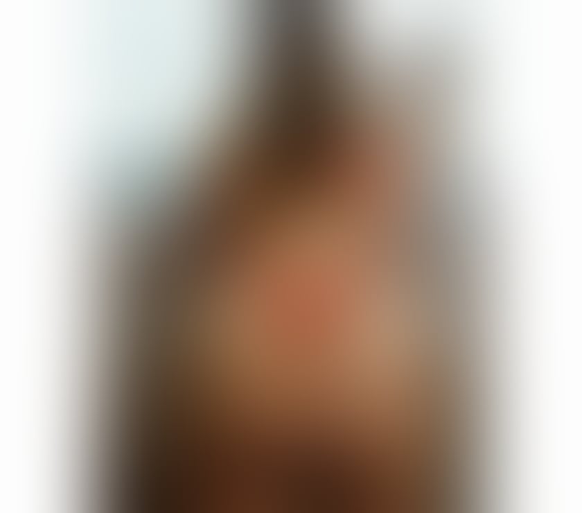 Escorts South East London Croydon - Photos for Mila BIG ASS 🍑🔥