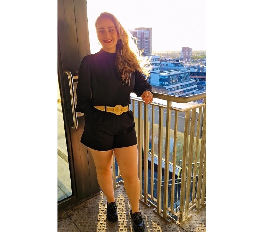 Escorts South East London Croydon - Photos for Mila BIG ASS 🍑🔥