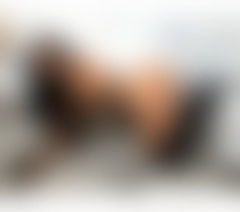 Escorts East London Havering - Photos for Hi I'm Brazilian girl real pictures 📸