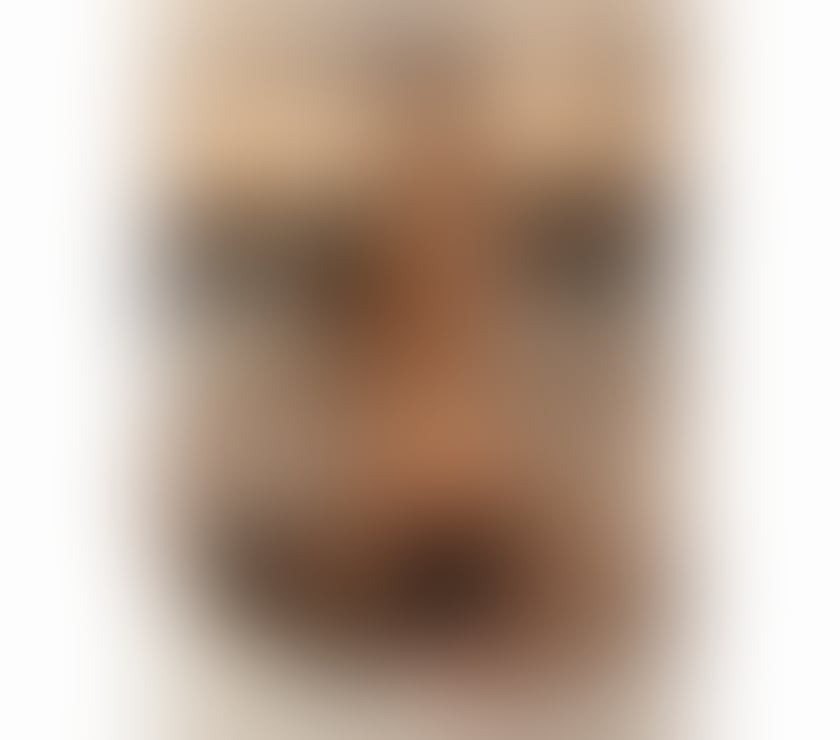 Escorts East London Havering - Photos for Hi I'm Brazilian girl real pictures 📸