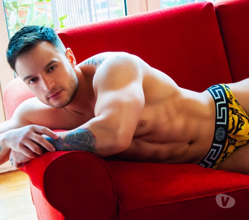  Gay massage Merseyside Liverpool - Photos for RICKY GUY ONLY TOP