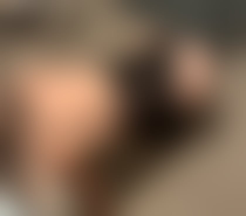 Escorts North Northamptonshire Telford Way Industrial Estate - North Northamptonshire - Photos for Attractive British girl