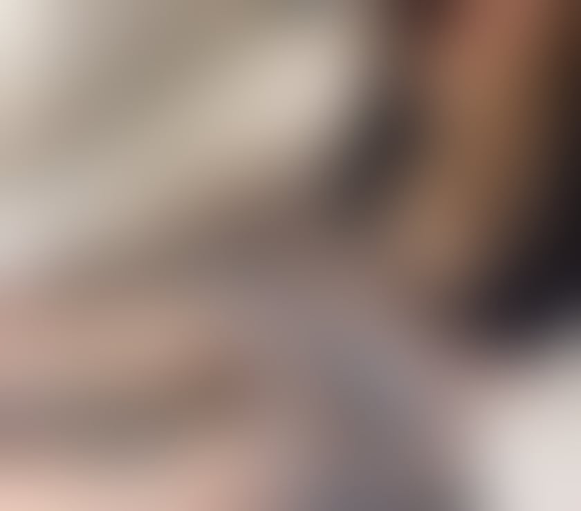 Escorts North Northamptonshire Telford Way Industrial Estate - North Northamptonshire - Photos for Attractive British girl