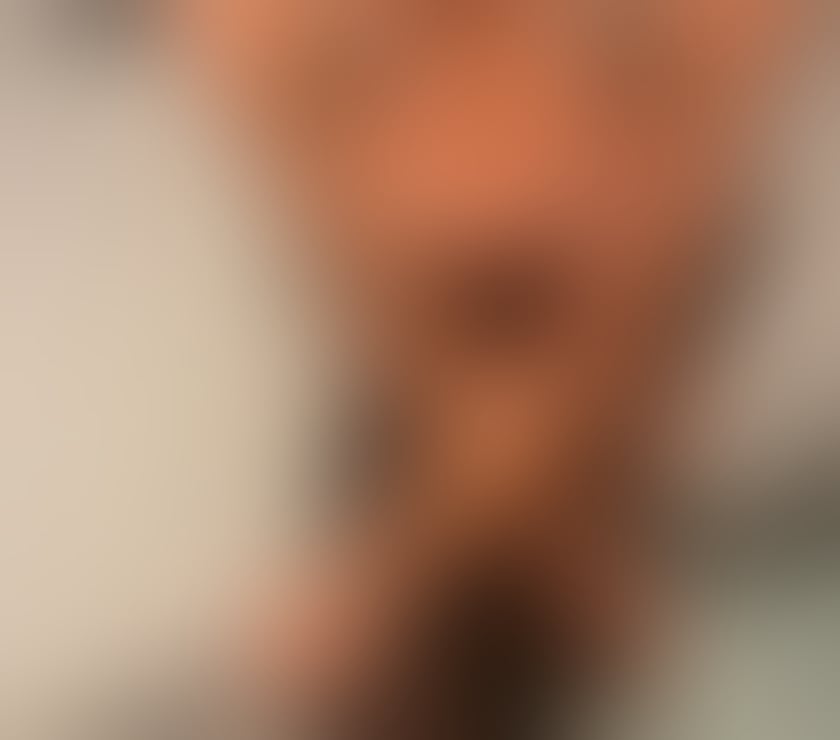 Escorts North Northamptonshire Telford Way Industrial Estate - North Northamptonshire - Photos for Attractive British girl