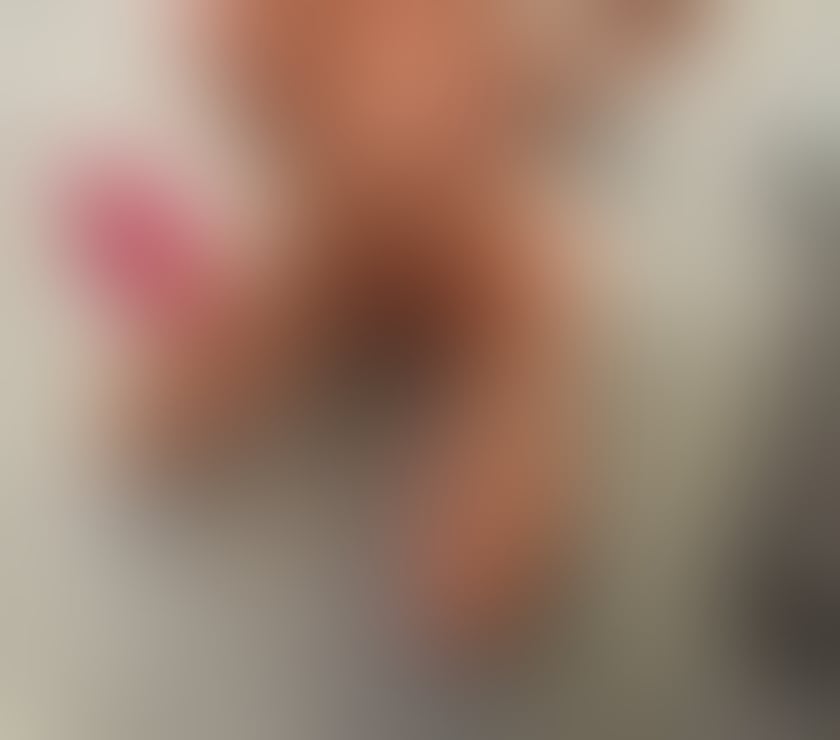 Escorts North Northamptonshire Telford Way Industrial Estate - North Northamptonshire - Photos for Attractive British girl