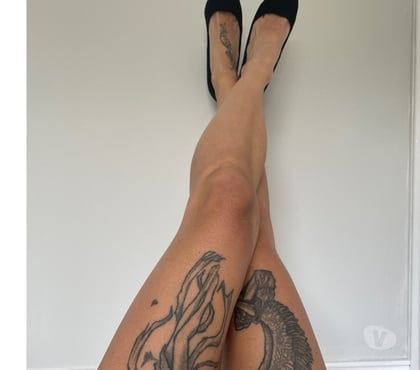 Escorts Telford Way Industrial Estate North Northamptonshire - Photos for Attractive British girl