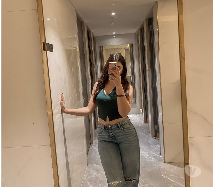 Escorts North West London Wembley Park - North West London - Photos for HOT 🔥 LOOK FOR FUN 😊 ENJOY NOW