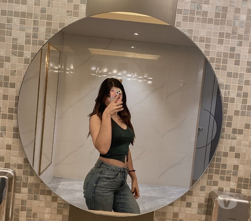 Escorts North West London Wembley Park - North West London - Photos for HOT 🔥 LOOK FOR FUN 😊 ENJOY NOW