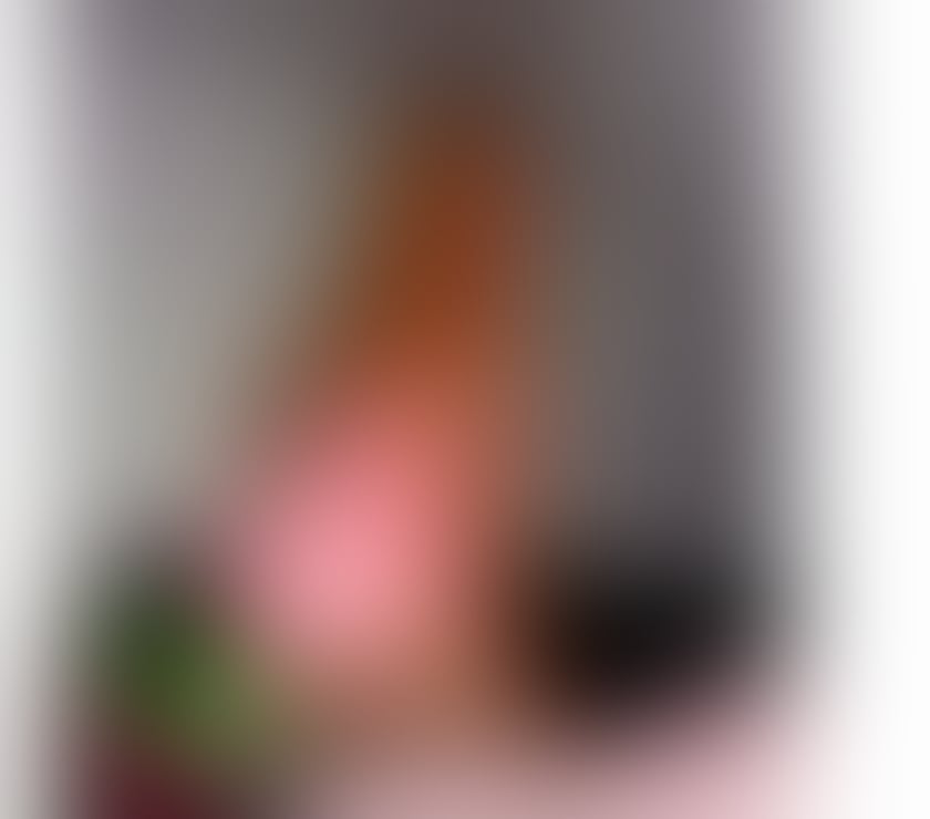 NEW❤️TIFFANY CURVY BIG ASS BUSTY🍒DEEP SLOPPY OWO 👑