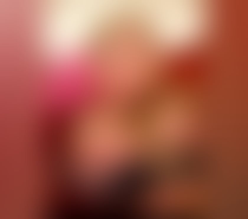 Escorts North London Enfield - Photos for NEW❤️TIFFANY CURVY BIG ASS BUSTY🍒DEEP SLOPPY OWO 👑