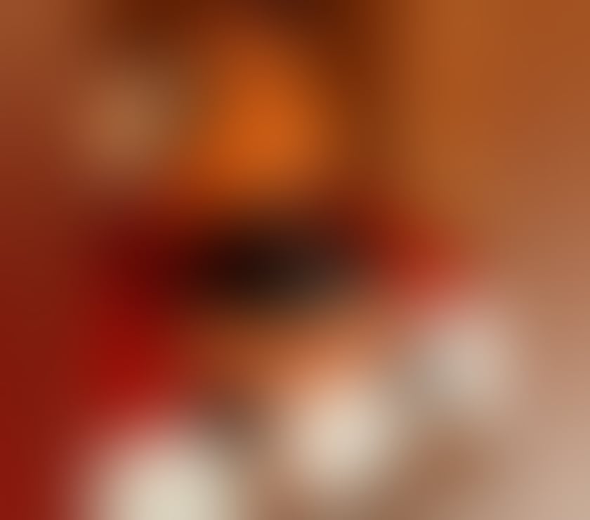 Escorts North London Enfield - Photos for NEW❤️TIFFANY CURVY BIG ASS BUSTY🍒DEEP SLOPPY OWO 👑