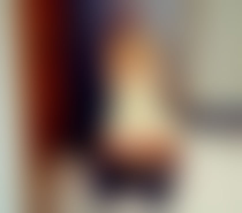 Escorts North London Enfield - Photos for NEW❤️TIFFANY CURVY BIG ASS BUSTY🍒DEEP SLOPPY OWO 👑