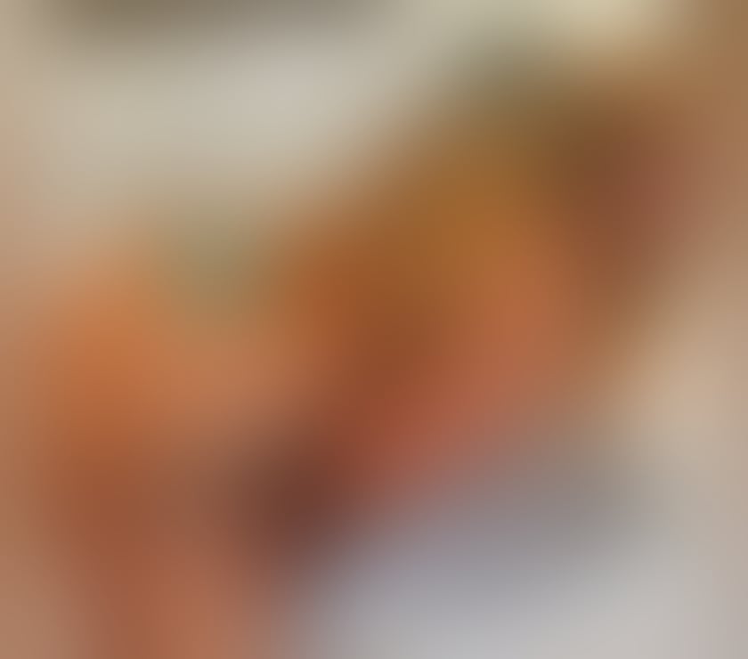 Escorts North London Enfield - Photos for NEW❤️TIFFANY CURVY BIG ASS BUSTY🍒DEEP SLOPPY OWO 👑