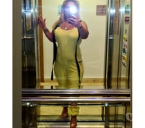 NEW❤️TIFFANY CURVY BIG ASS BUSTY🍒DEEP SLOPPY OWO 👑
