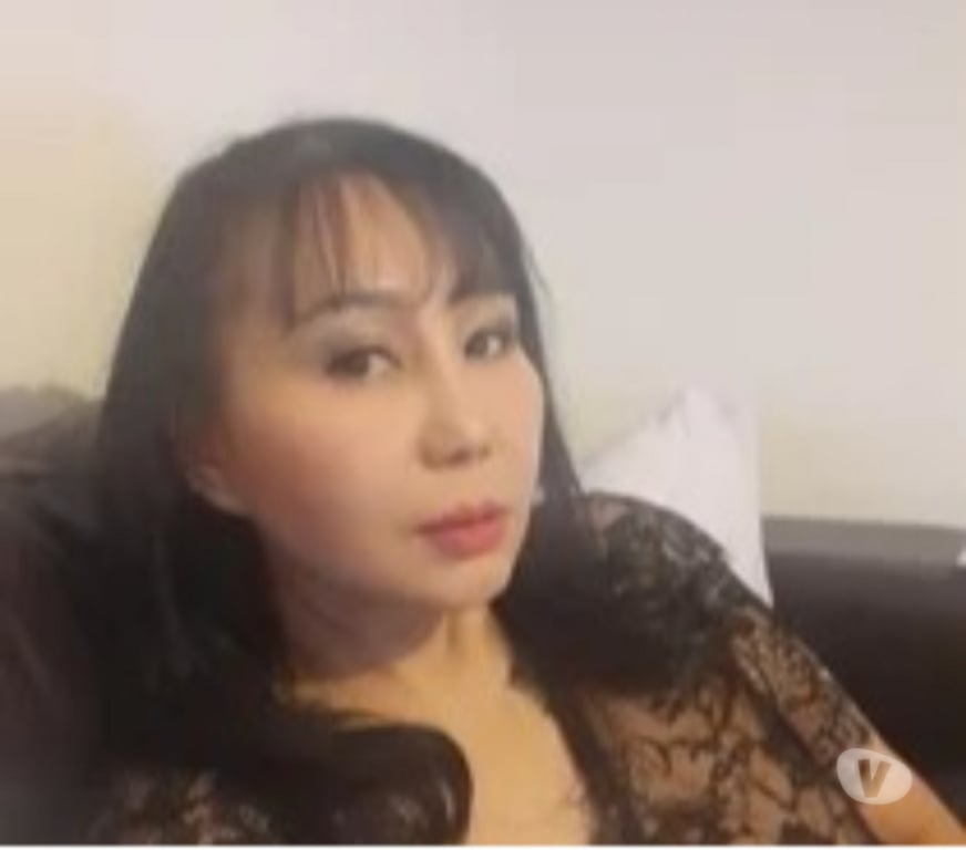 Escorts Swansea - Wales Swansea City Centre - Swansea - Photos for Thai Sara full body Relaxing massage