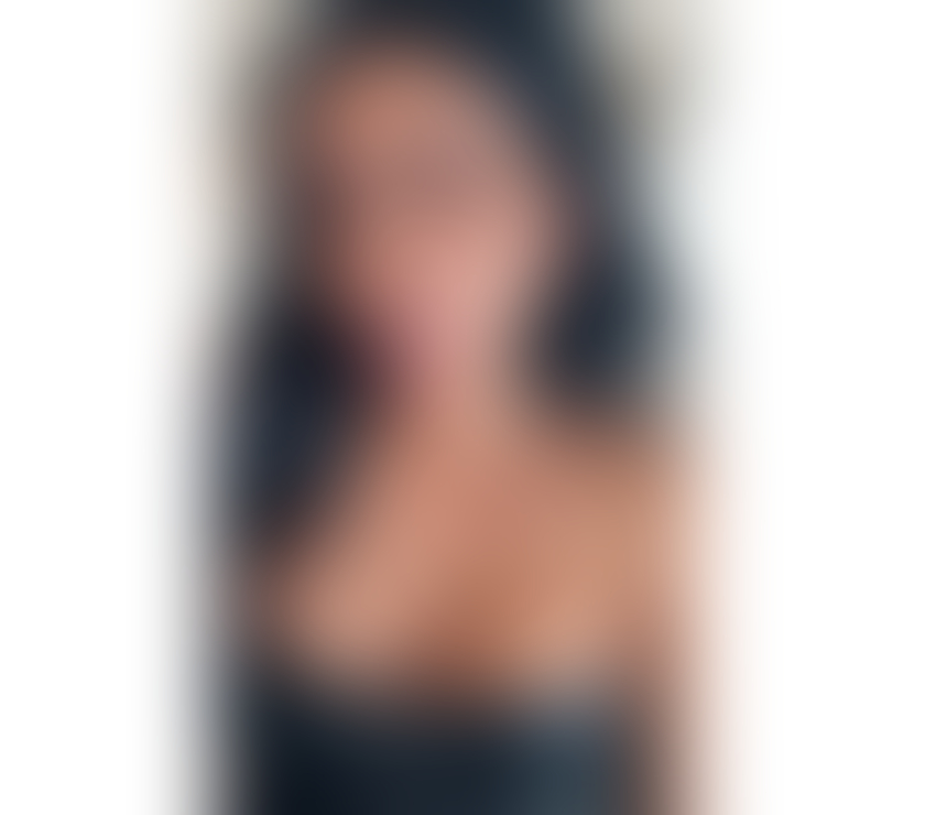 Trans Birmingham City Centre Birmingham - Photos for Alicia Trans Escort