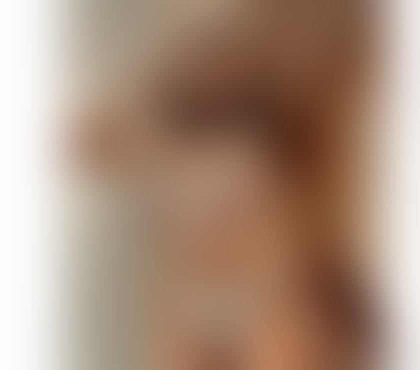 Trans Birmingham City Centre Birmingham - Photos for Alicia Trans Escort