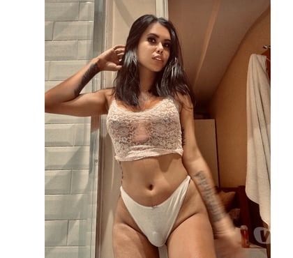 Trans Birmingham City Centre Birmingham - Photos for Alicia Trans Escort