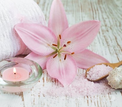  massage Wood Green North London - Photos for Relaxation Soft Massage