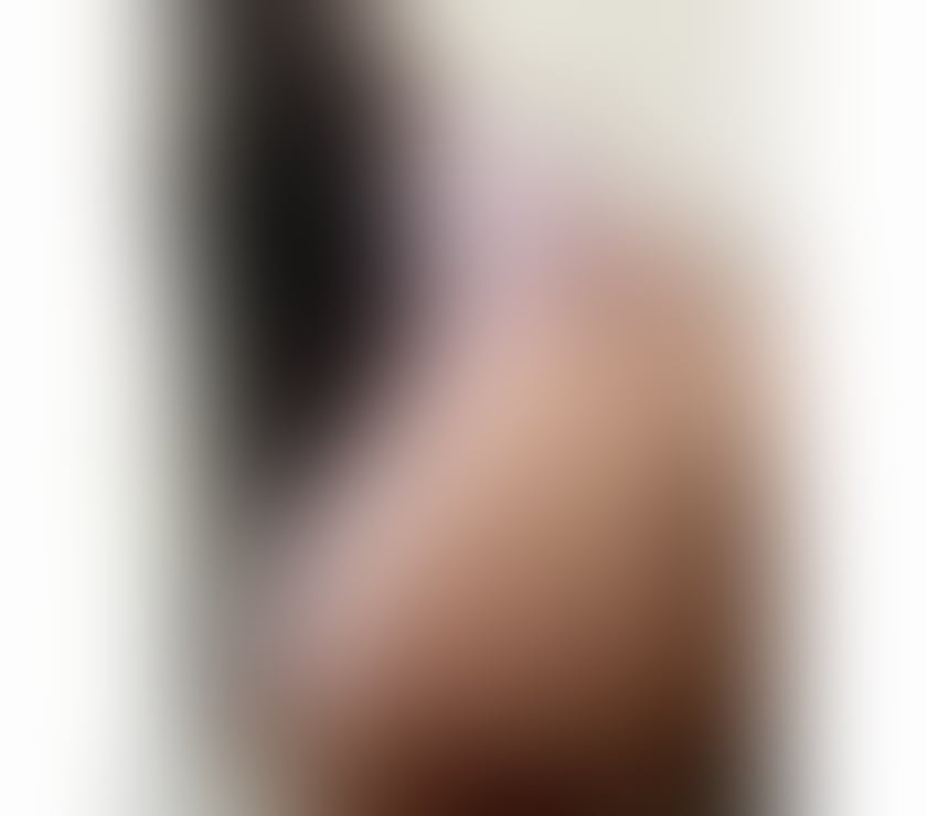 Trans Escorts East London Canning Town - East London - Photos for LAST DAYS Amelia PARTY SHEMALE 🍑🤪😛