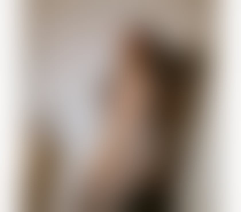 Trans Escorts Canning Town East London - Photos for LAST DAYS Amelia PARTY SHEMALE 🍑🤪😛