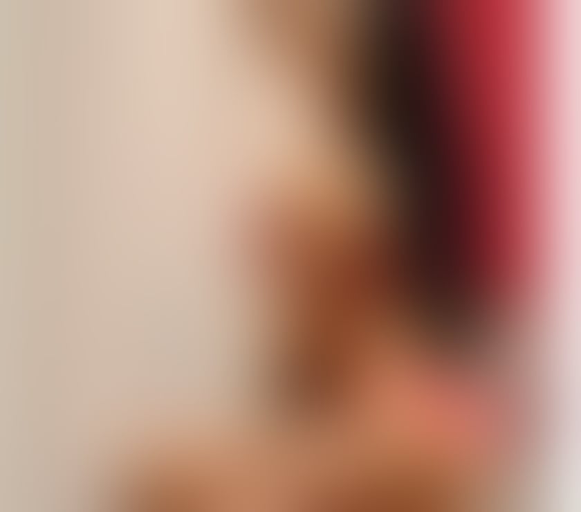 Escorts West Midlands Sandwell - Photos for MARA❤️NEW here 💜BEST SERVIS