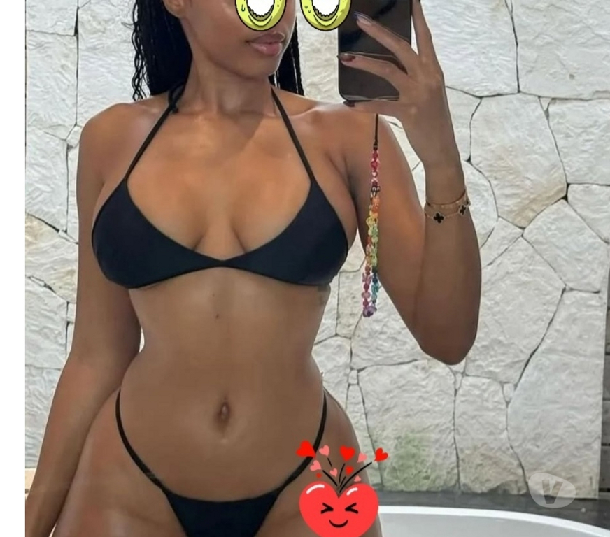 Escorts Norfolk Norwich - Photos for Hi, I'm a hot and sexy new girl.☀️🥰💋💋💯💥