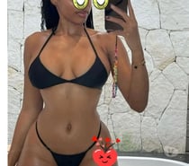 Hi, I'm a hot and sexy new girl.☀️🥰💋💋💯💥