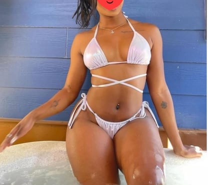 Escorts Norwich Over The Water Norwich - Photos for Hi, I'm a hot and sexy new girl.☀️🥰💋💋💯💥