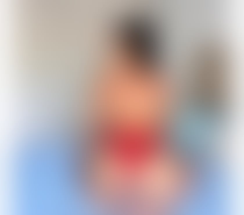 Escorts Aberdeen Aberdeen City Centre - Aberdeen - Photos for No rush! Exotic! Party!