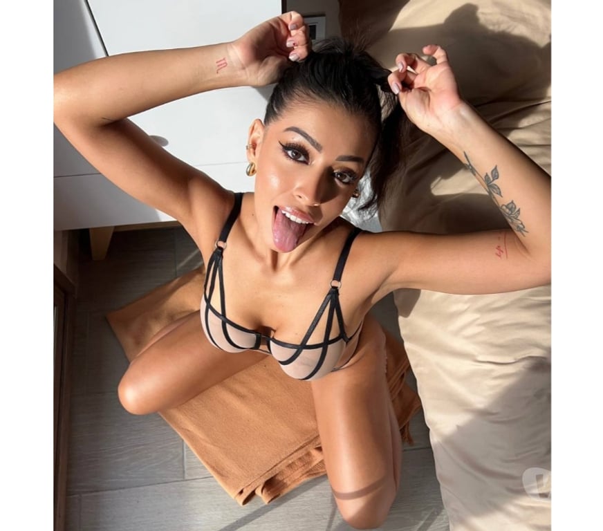 Escorts Aberdeen Aberdeen City Centre - Aberdeen - Photos for No rush! Exotic! Party!