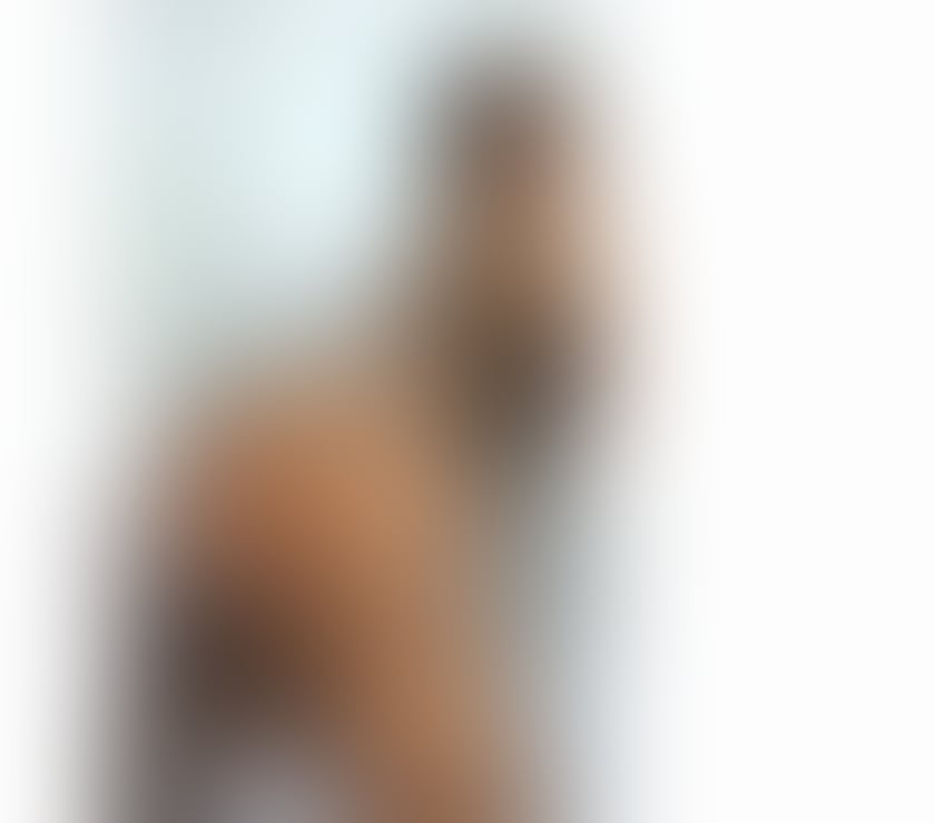 Escorts Kent Swale - Photos for 🥂❤️TOP SERVICES❤️PARTY❤️ SWEET KISS❤️Book