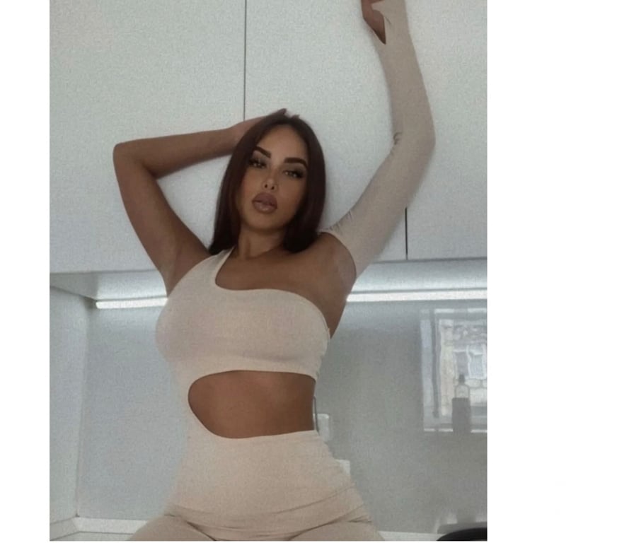 Escorts Kent Swale - Photos for 🥂❤️TOP SERVICES❤️PARTY❤️ SWEET KISS❤️Book