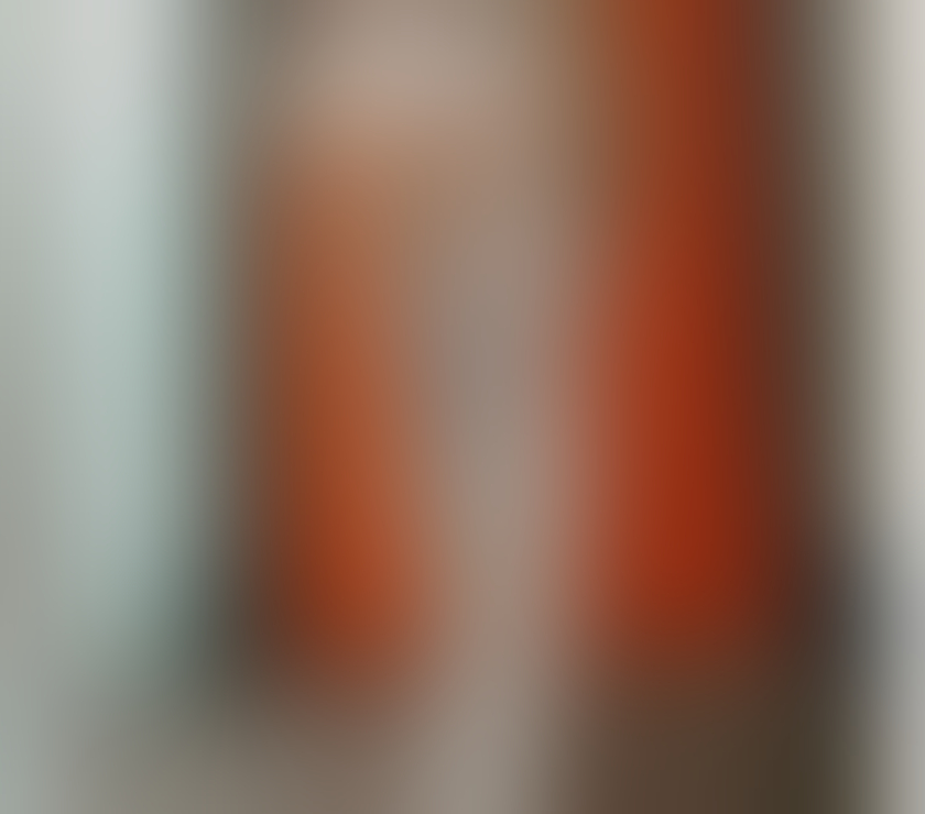 Escorts Greater Manchester Salford - Photos for Eva💖Black African 🖤 Queen 👑