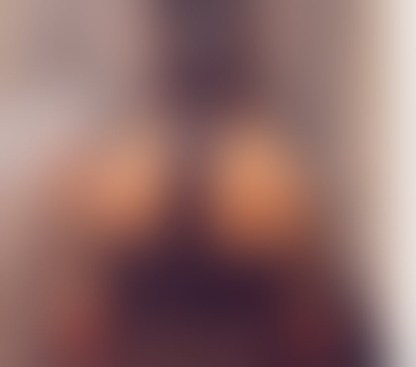 Escorts Greater Manchester Salford - Photos for Eva💖Black African 🖤 Queen 👑