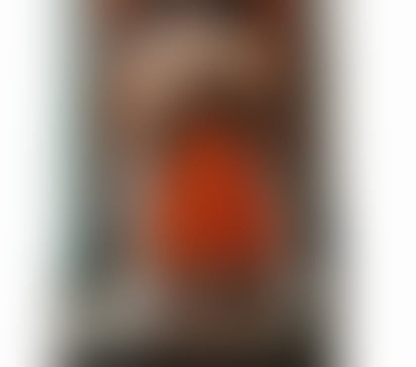 Escorts Greater Manchester Salford - Photos for Eva💖Black African 🖤 Queen 👑