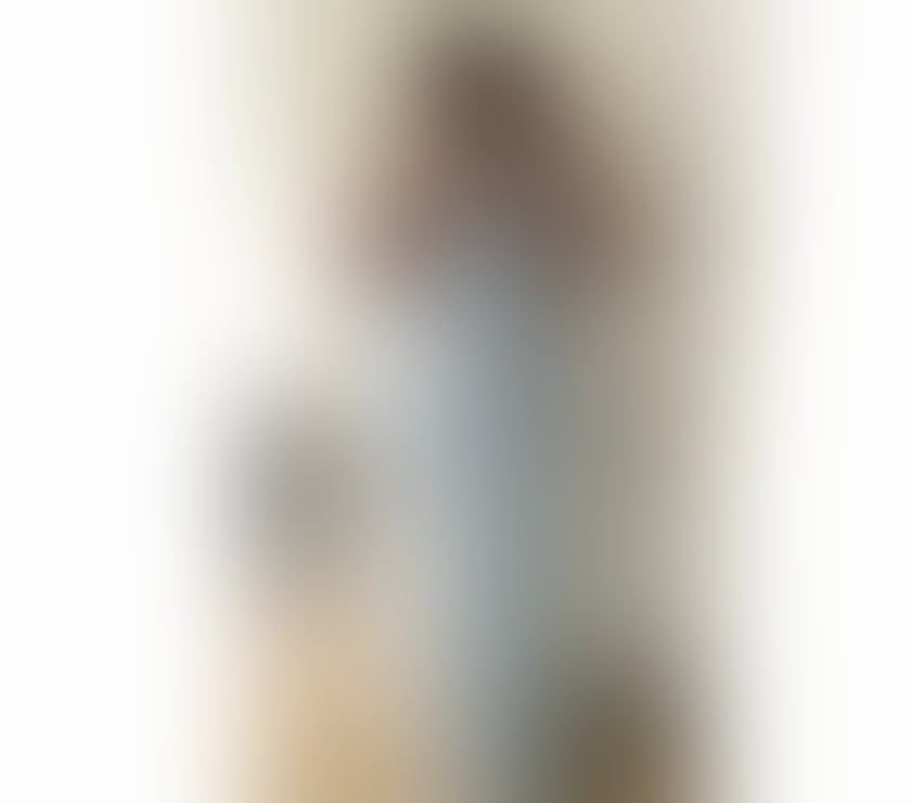 VENUS ❤️ - BRITISH EBONY BABE - EUSTON