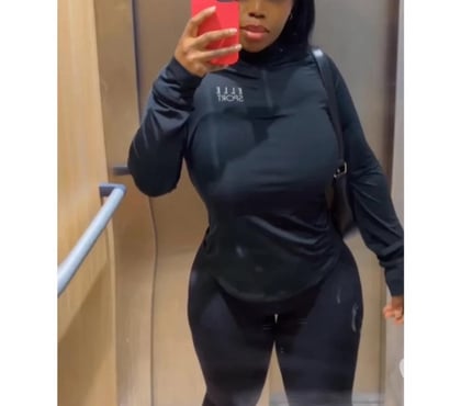 Escorts Camden Town Camden - Photos for VENUS ❤️ - BRITISH EBONY BABE - EUSTON