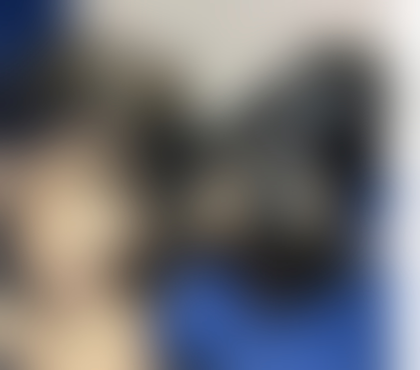 Escorts Norfolk Norwich - Photos for Arzu today arrives here