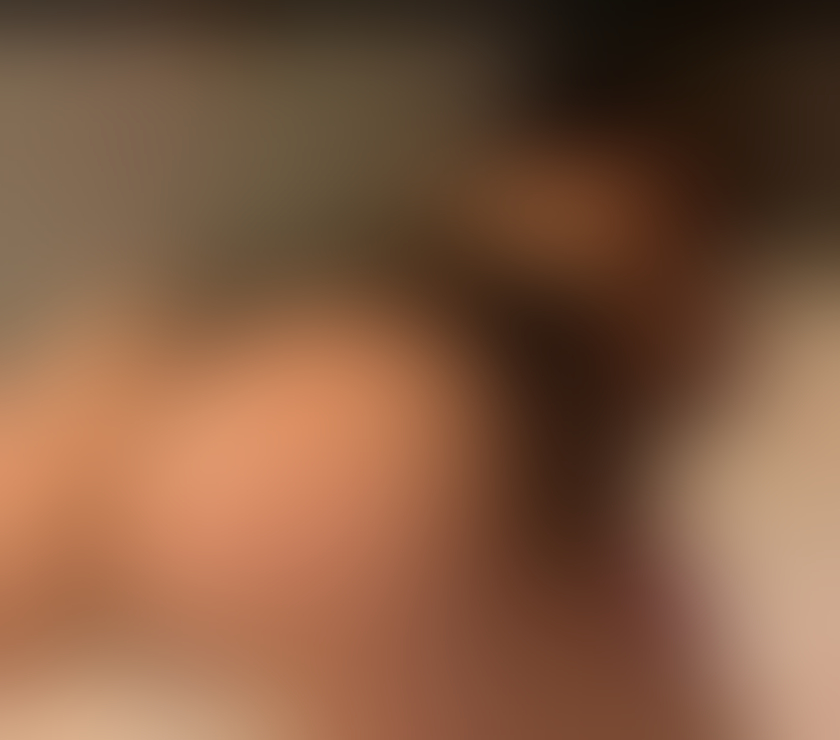 Escorts Norfolk Norwich - Photos for Arzu today arrives here