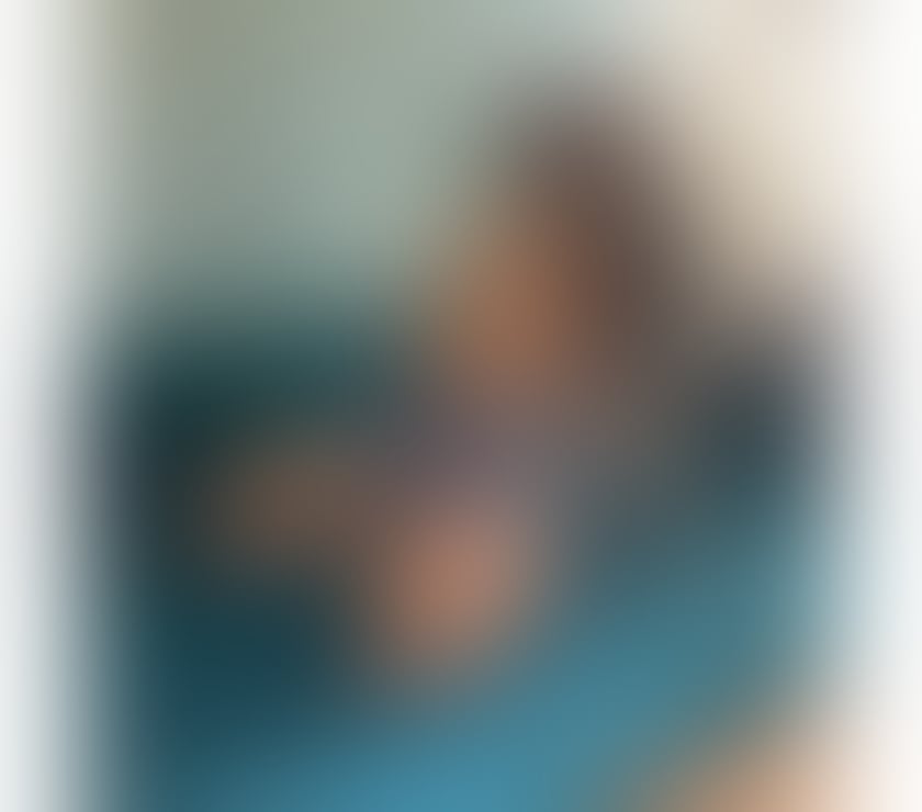 Escorts East London East Ham - East London - Photos for New Girl🥰Hot Gina🔥🍒🍑