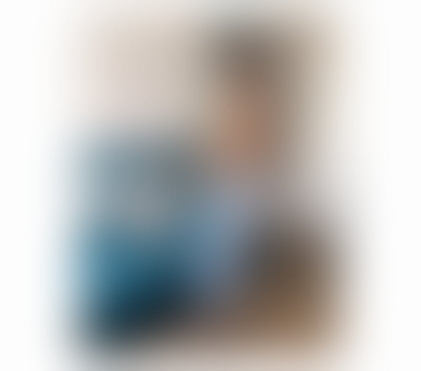 Escorts East London East Ham - East London - Photos for New Girl🥰Hot Gina🔥🍒🍑