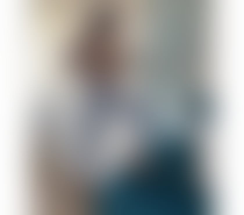 Escorts East London East Ham - East London - Photos for New Girl🥰Hot Gina🔥🍒🍑