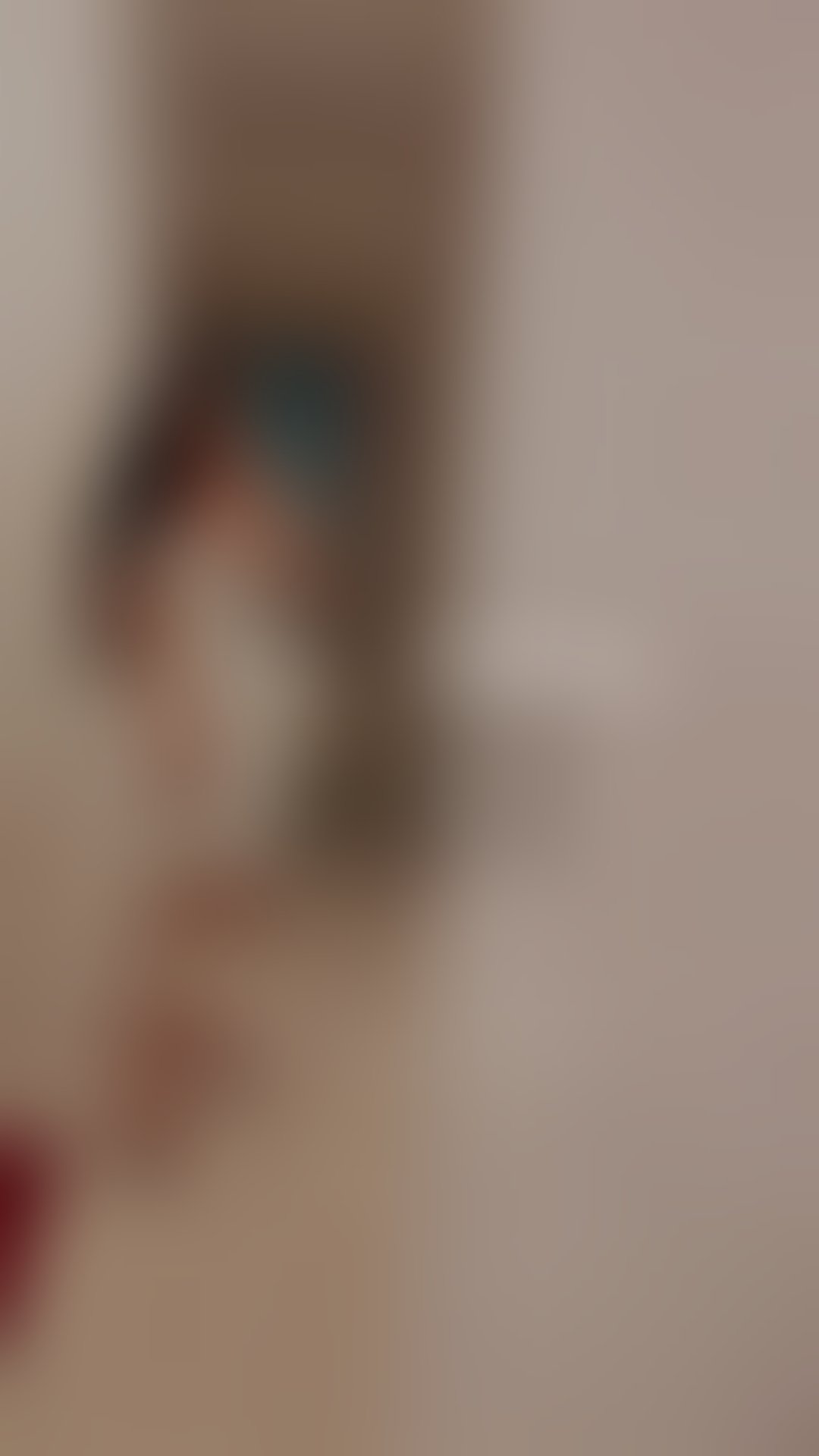 Escorts Nottinghamshire Newark and Sherwood - 