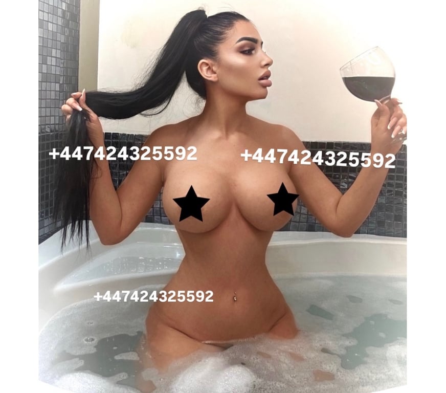 Escorts Nottinghamshire Newark and Sherwood - Photos for Adelina♥️100% real pics !! VIP service