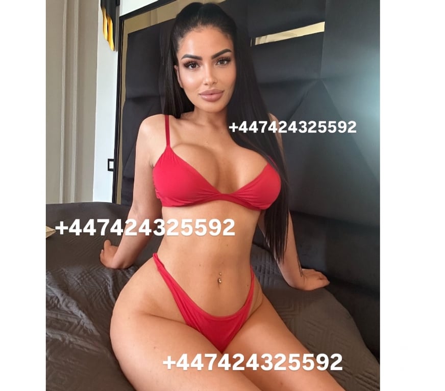 Escorts Nottinghamshire Newark and Sherwood - Photos for Adelina♥️100% real pics !! VIP service