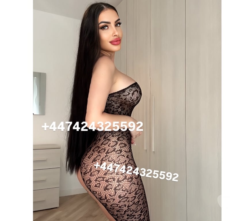 Escorts Nottinghamshire Newark and Sherwood - Photos for Adelina♥️100% real pics !! VIP service