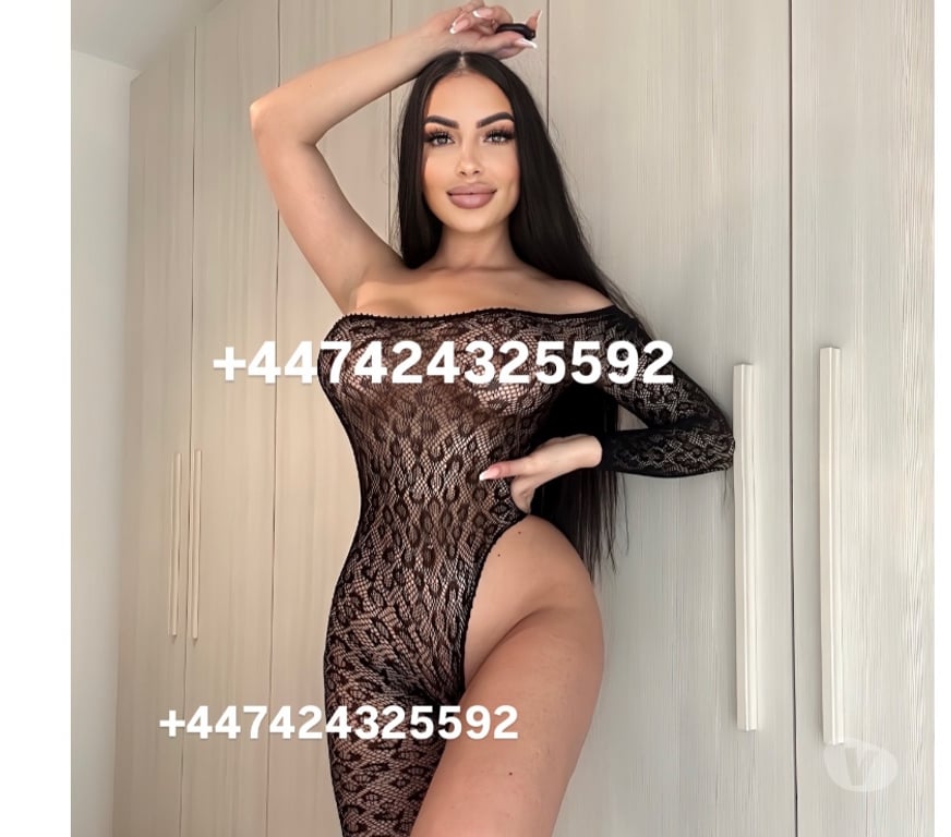 Escorts Nottinghamshire Newark and Sherwood - Photos for Adelina♥️100% real pics !! VIP service